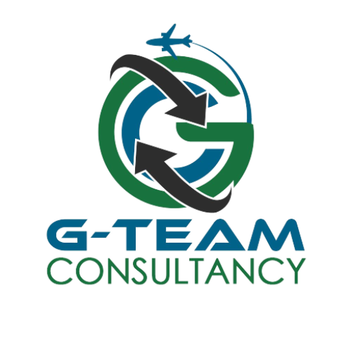 G Team Consultancy